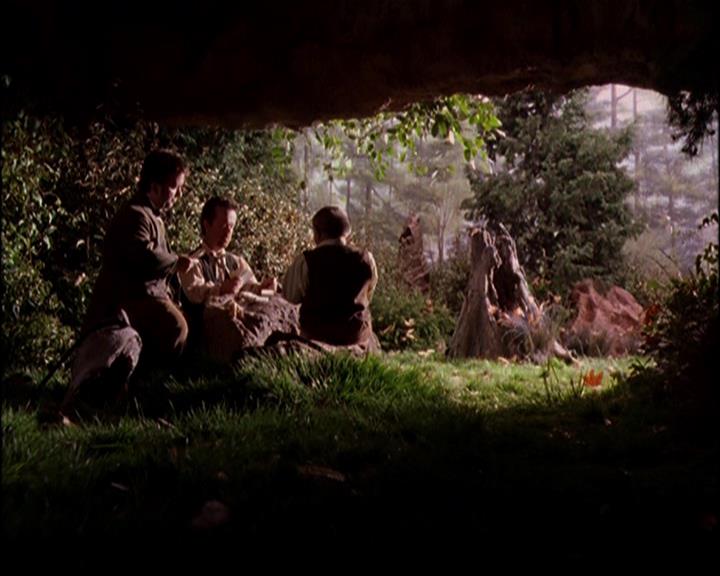 Charmed-Online-dot-820GoneWithTheWitches0466.jpg
