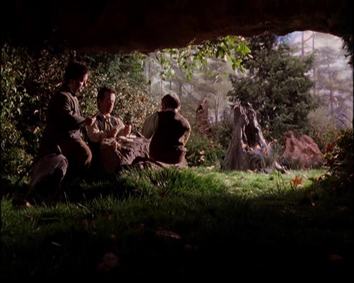 Charmed-Online-dot-820GoneWithTheWitches0467.jpg