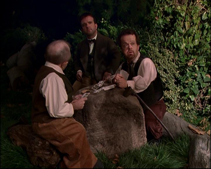 Charmed-Online-dot-820GoneWithTheWitches0470.jpg
