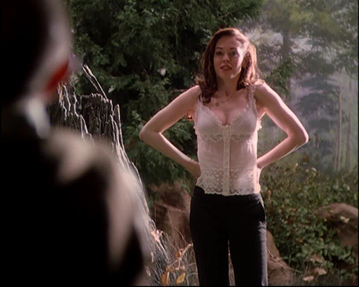 Charmed-Online-dot-820GoneWithTheWitches0471.jpg