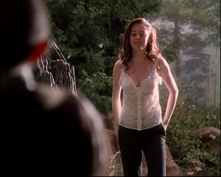Charmed-Online-dot-820GoneWithTheWitches0472.jpg