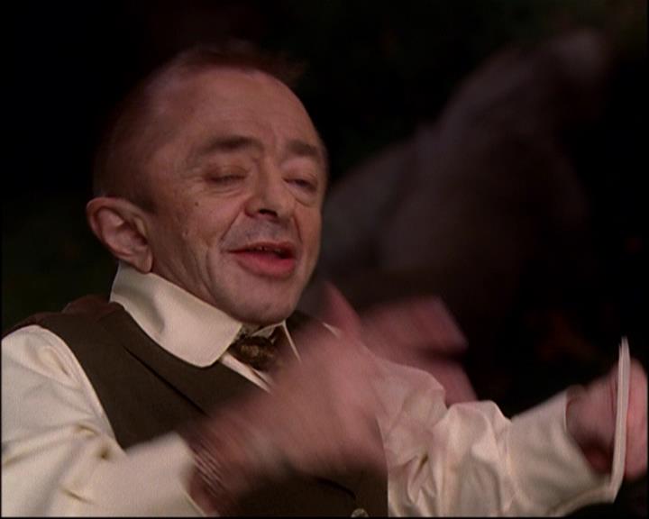 Charmed-Online-dot-820GoneWithTheWitches0473.jpg