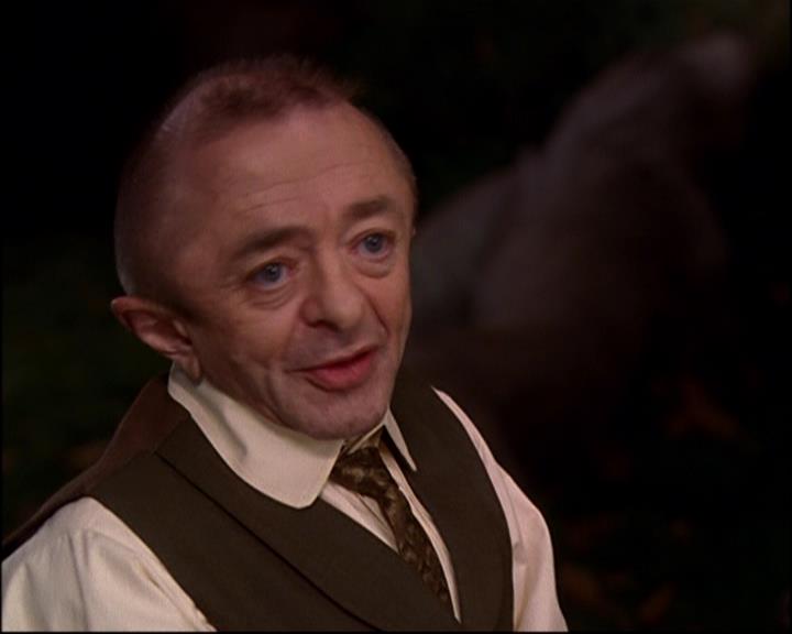 Charmed-Online-dot-820GoneWithTheWitches0474.jpg