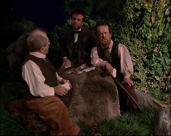 Charmed-Online-dot-820GoneWithTheWitches0483.jpg