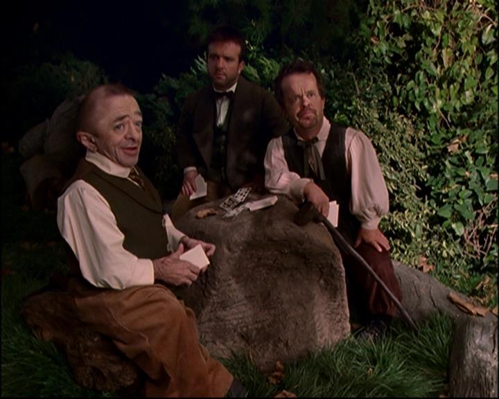 Charmed-Online-dot-820GoneWithTheWitches0484.jpg