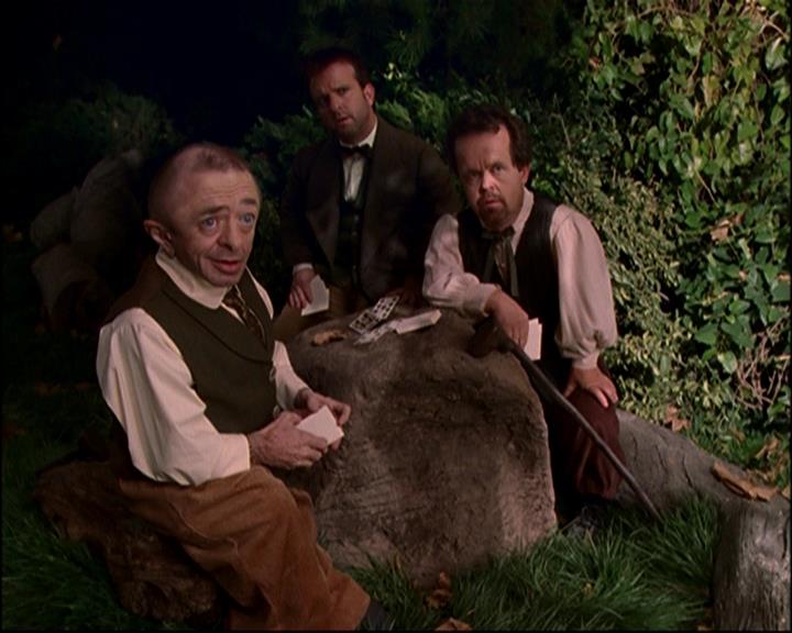 Charmed-Online-dot-820GoneWithTheWitches0486.jpg