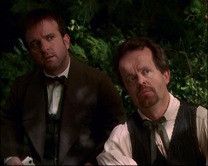 Charmed-Online-dot-820GoneWithTheWitches0491.jpg