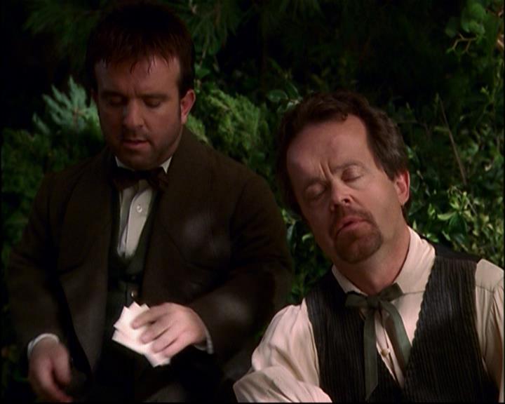 Charmed-Online-dot-820GoneWithTheWitches0492.jpg
