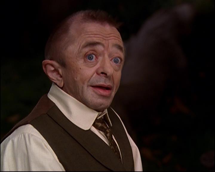Charmed-Online-dot-820GoneWithTheWitches0499.jpg