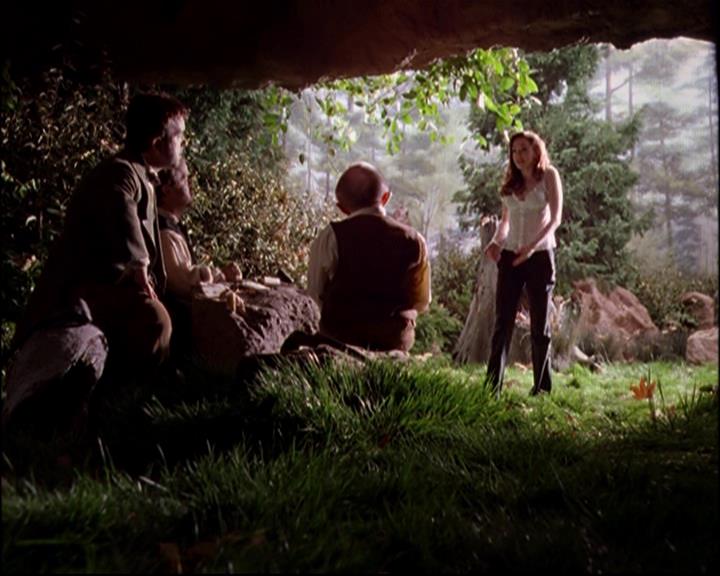 Charmed-Online-dot-820GoneWithTheWitches0500.jpg