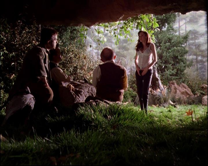 Charmed-Online-dot-820GoneWithTheWitches0501.jpg