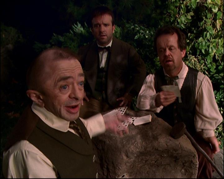 Charmed-Online-dot-820GoneWithTheWitches0502.jpg