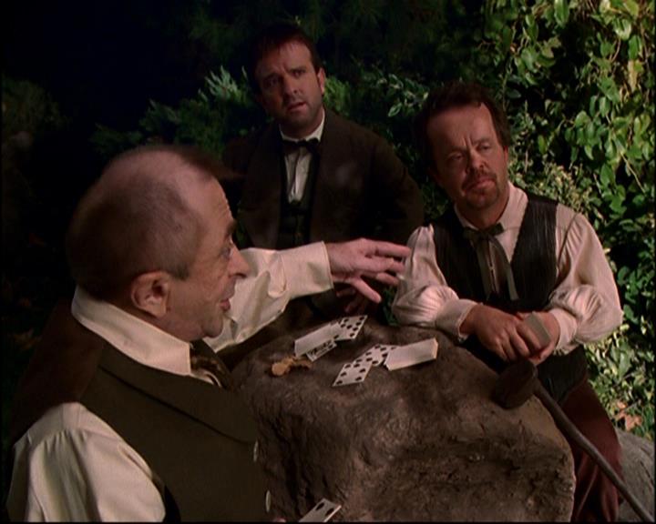 Charmed-Online-dot-820GoneWithTheWitches0504.jpg