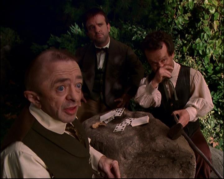 Charmed-Online-dot-820GoneWithTheWitches0505.jpg