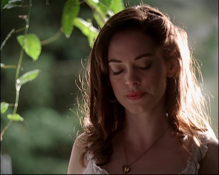 Charmed-Online-dot-820GoneWithTheWitches0506.jpg