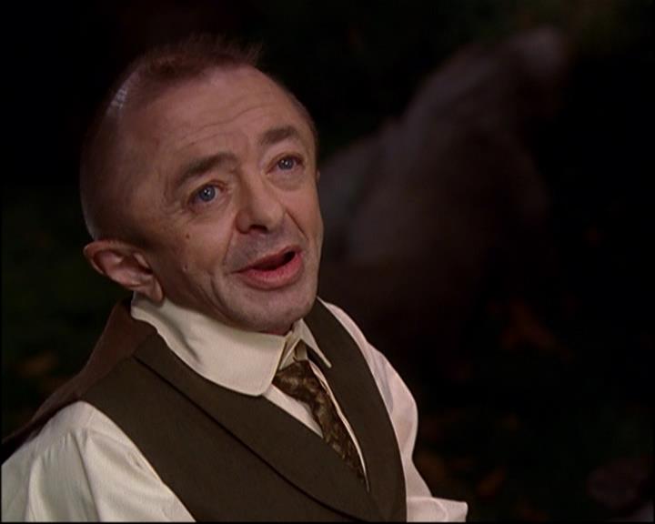 Charmed-Online-dot-820GoneWithTheWitches0507.jpg