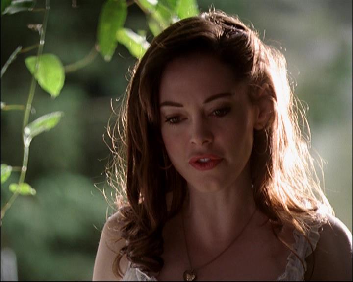 Charmed-Online-dot-820GoneWithTheWitches0510.jpg