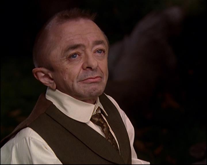 Charmed-Online-dot-820GoneWithTheWitches0512.jpg