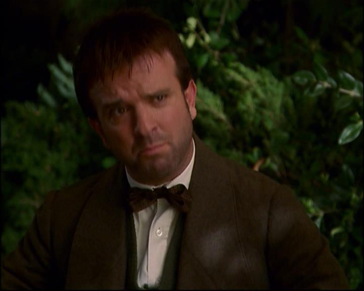 Charmed-Online-dot-820GoneWithTheWitches0514.jpg Charmed-Online-dot-820GoneWithTheWitches0514.jpg