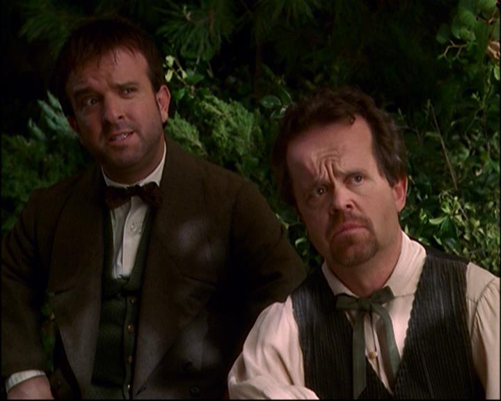 Charmed-Online-dot-820GoneWithTheWitches0516.jpg