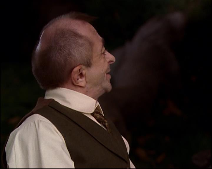 Charmed-Online-dot-820GoneWithTheWitches0517.jpg Charmed-Online-dot-820GoneWithTheWitches0517.jpg