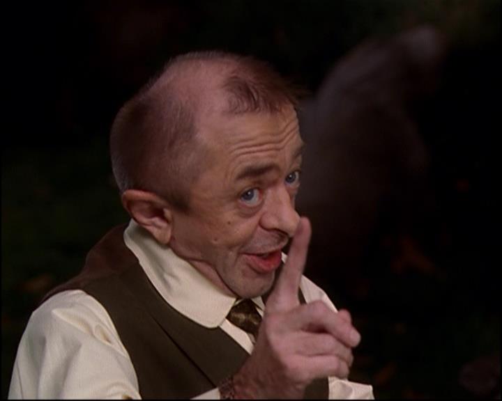 Charmed-Online-dot-820GoneWithTheWitches0531.jpg