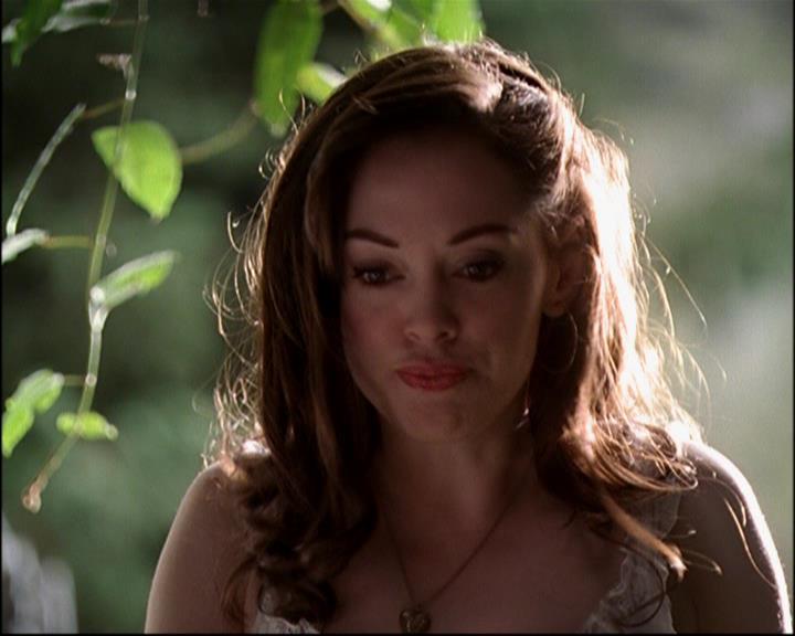 Charmed-Online-dot-820GoneWithTheWitches0532.jpg Charmed-Online-dot-820GoneWithTheWitches0532.jpg