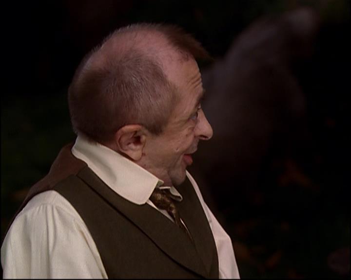 Charmed-Online-dot-820GoneWithTheWitches0544.jpg Charmed-Online-dot-820GoneWithTheWitches0544.jpg