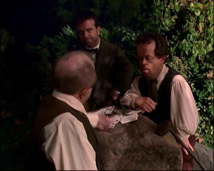 Charmed-Online-dot-820GoneWithTheWitches0557.jpg Charmed-Online-dot-820GoneWithTheWitches0557.jpg