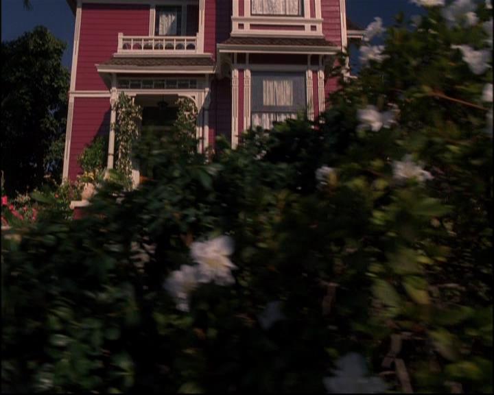 Charmed-Online-dot-820GoneWithTheWitches0561.jpg Charmed-Online-dot-820GoneWithTheWitches0561.jpg