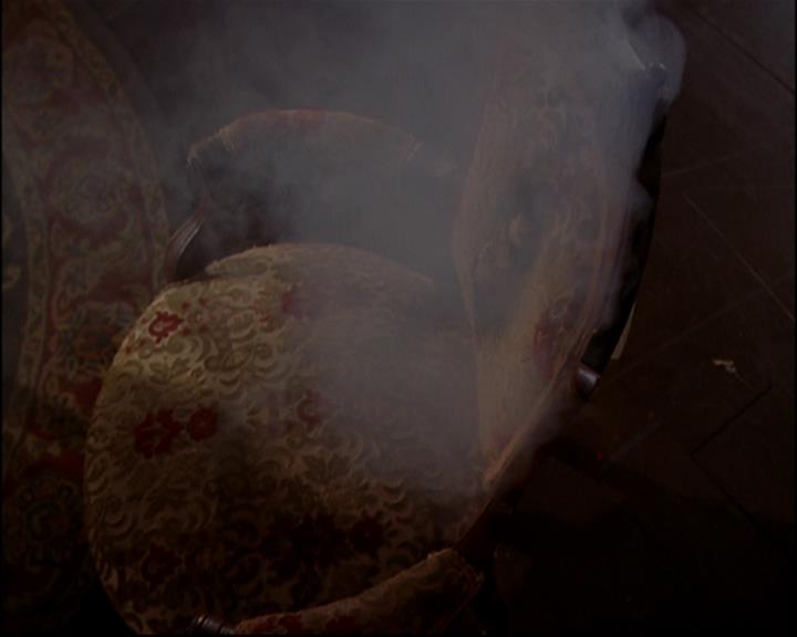 Charmed-Online-dot-820GoneWithTheWitches0563.jpg Charmed-Online-dot-820GoneWithTheWitches0563.jpg