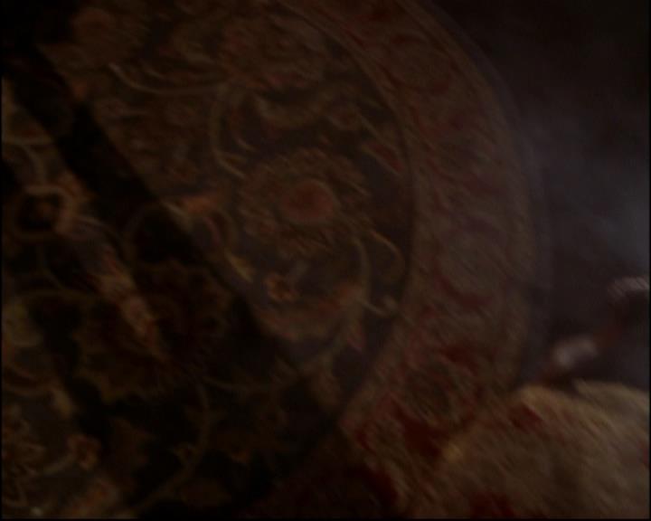 Charmed-Online-dot-820GoneWithTheWitches0565.jpg