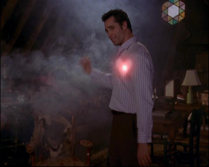 Charmed-Online-dot-820GoneWithTheWitches0574.jpg