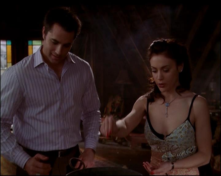 Charmed-Online-dot-820GoneWithTheWitches0583.jpg