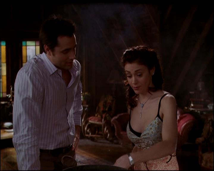 Charmed-Online-dot-820GoneWithTheWitches0588.jpg Charmed-Online-dot-820GoneWithTheWitches0588.jpg