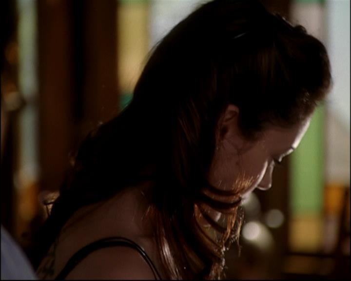 Charmed-Online-dot-820GoneWithTheWitches0618.jpg Charmed-Online-dot-820GoneWithTheWitches0618.jpg