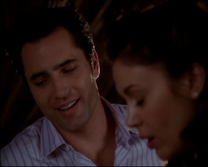 Charmed-Online-dot-820GoneWithTheWitches0619.jpg Charmed-Online-dot-820GoneWithTheWitches0619.jpg