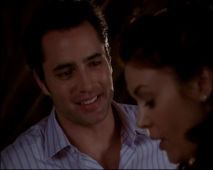 Charmed-Online-dot-820GoneWithTheWitches0621.jpg Charmed-Online-dot-820GoneWithTheWitches0621.jpg