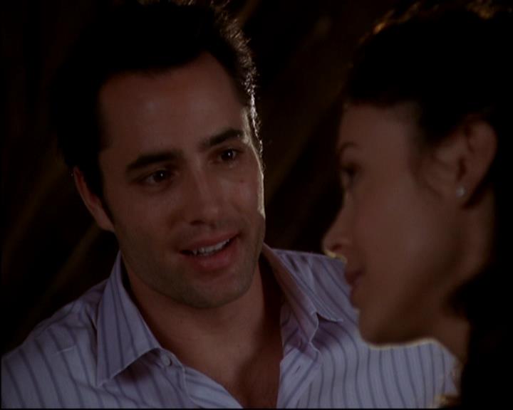 Charmed-Online-dot-820GoneWithTheWitches0622.jpg Charmed-Online-dot-820GoneWithTheWitches0622.jpg