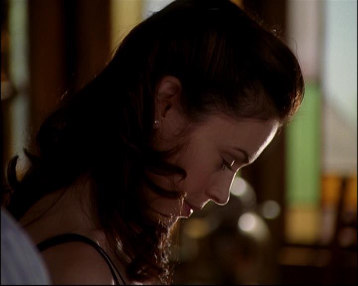 Charmed-Online-dot-820GoneWithTheWitches0627.jpg Charmed-Online-dot-820GoneWithTheWitches0627.jpg