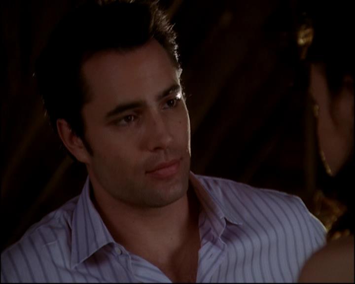 Charmed-Online-dot-820GoneWithTheWitches0631.jpg Charmed-Online-dot-820GoneWithTheWitches0631.jpg