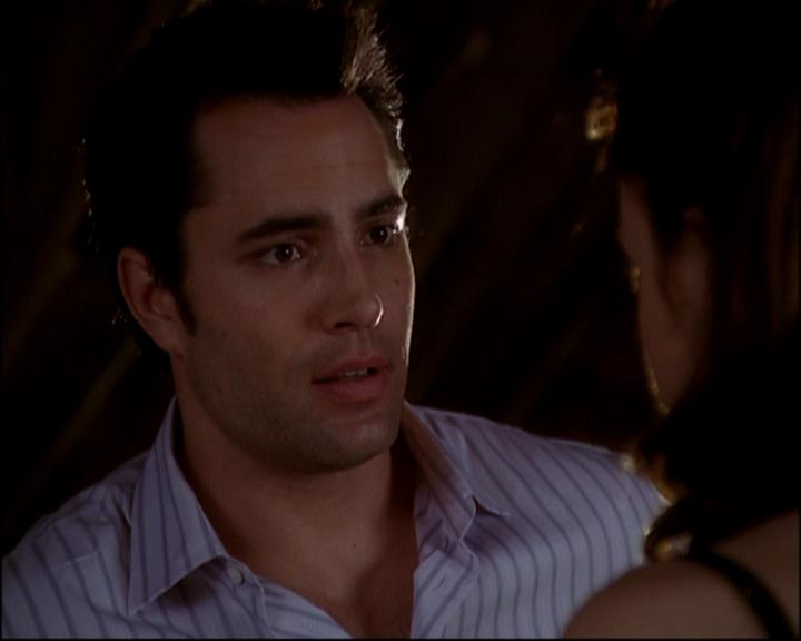 Charmed-Online-dot-820GoneWithTheWitches0638.jpg Charmed-Online-dot-820GoneWithTheWitches0638.jpg