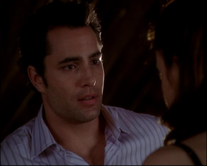 Charmed-Online-dot-820GoneWithTheWitches0639.jpg Charmed-Online-dot-820GoneWithTheWitches0639.jpg