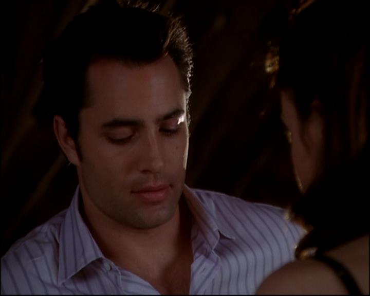 Charmed-Online-dot-820GoneWithTheWitches0640.jpg Charmed-Online-dot-820GoneWithTheWitches0640.jpg