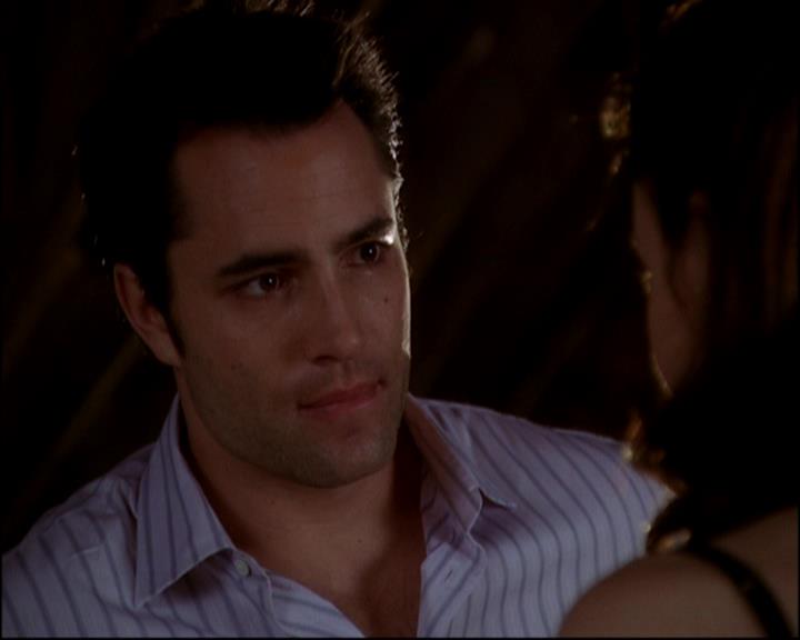 Charmed-Online-dot-820GoneWithTheWitches0645.jpg Charmed-Online-dot-820GoneWithTheWitches0645.jpg