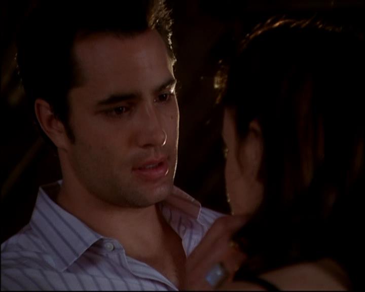Charmed-Online-dot-820GoneWithTheWitches0650.jpg