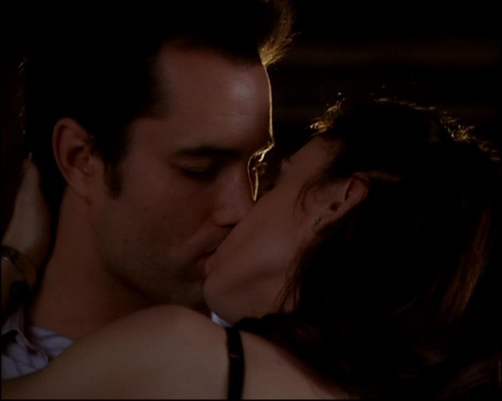 Charmed-Online-dot-820GoneWithTheWitches0656.jpg