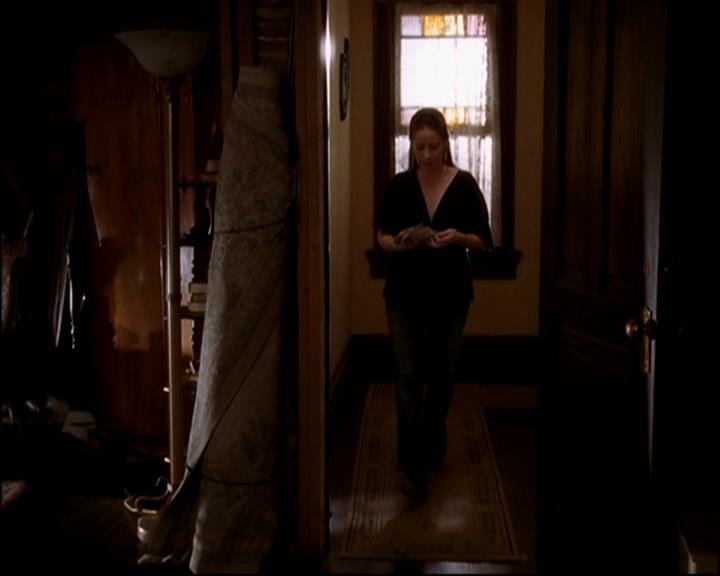 Charmed-Online-dot-820GoneWithTheWitches0661.jpg