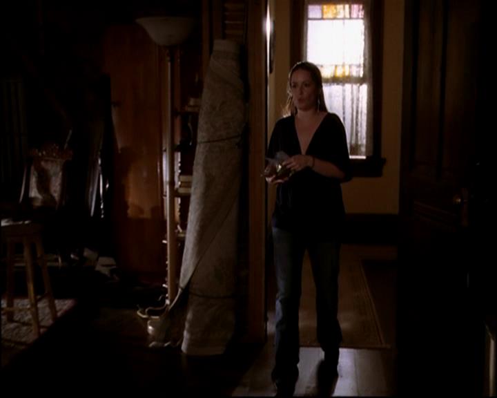 Charmed-Online-dot-820GoneWithTheWitches0662.jpg Charmed-Online-dot-820GoneWithTheWitches0662.jpg