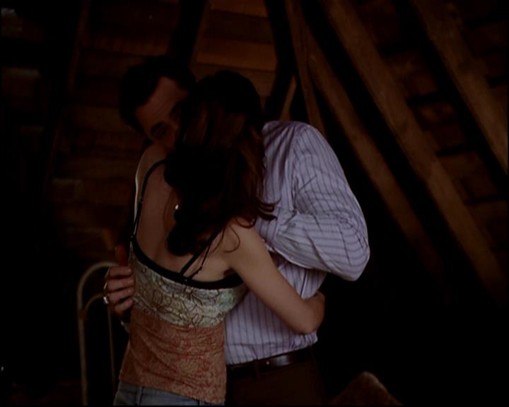 Charmed-Online-dot-820GoneWithTheWitches0663.jpg